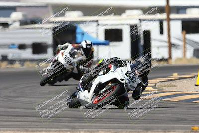media/Apr-19-2025-CVMA (Sat) [[586b59ad56]]/Race 11-Formula 2-CVMA Hooligans/